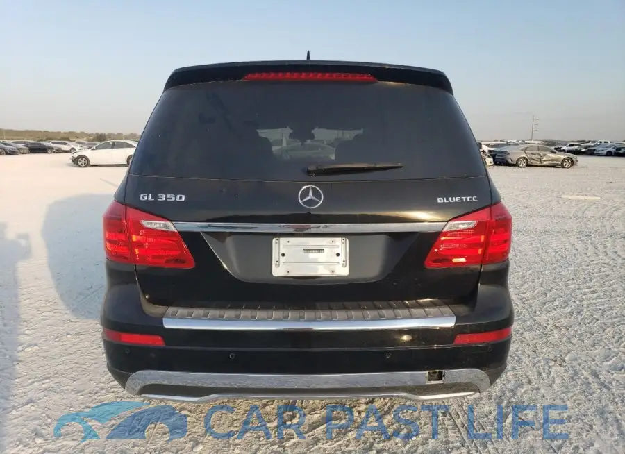 4JGDF2EEXFA564978# 6