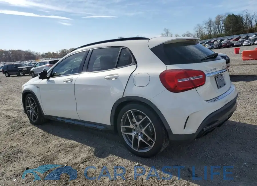 WDDTG5CB2FJ050684# 2