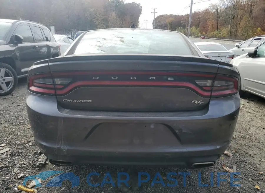 2C3CDXCT4JH150291# 6