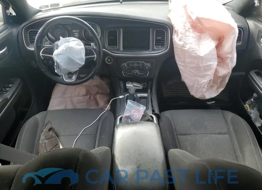 2C3CDXCT4JH150291# 8
