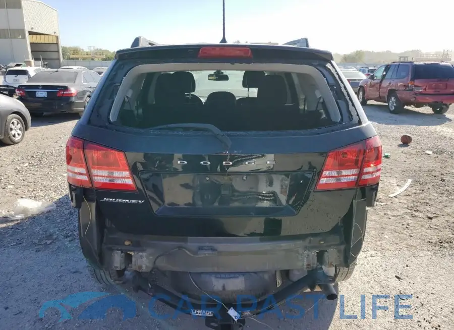 3C4PDCAB8LT275563# 6