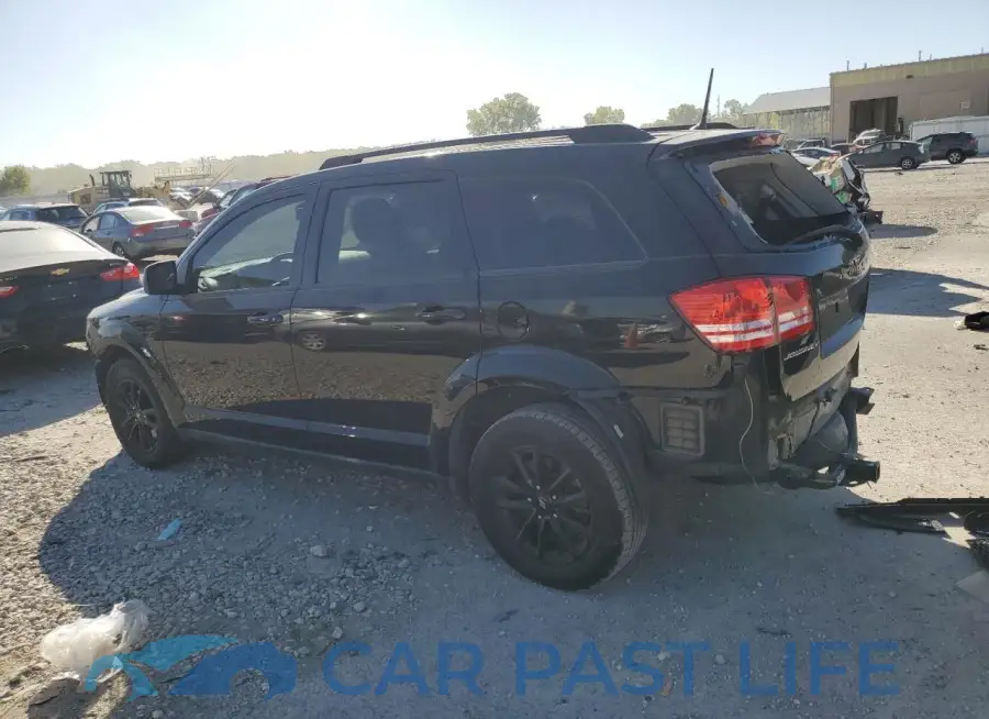 3C4PDCAB8LT275563# 2