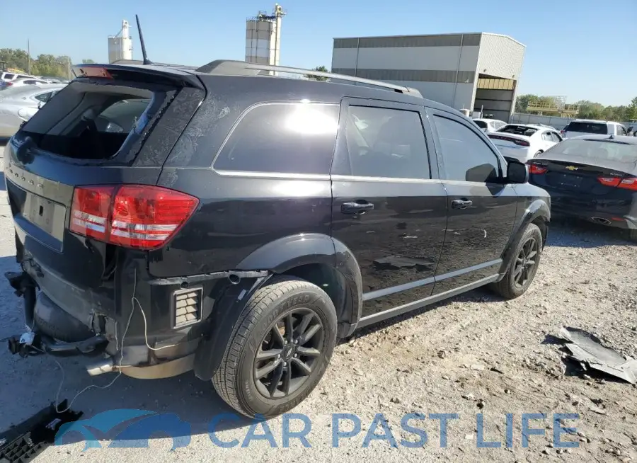 3C4PDCAB8LT275563# 3