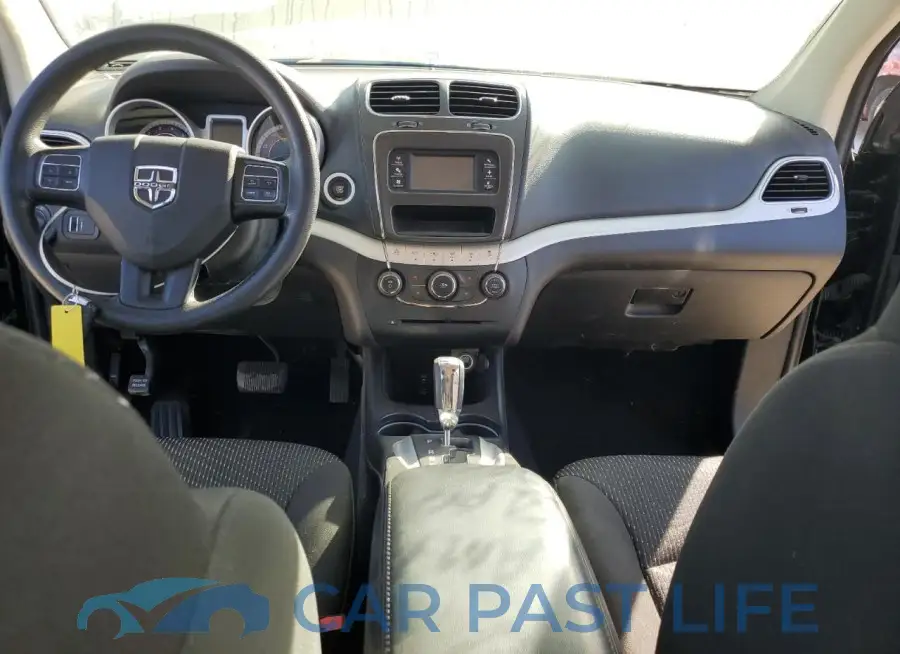 3C4PDCAB8LT275563# 8