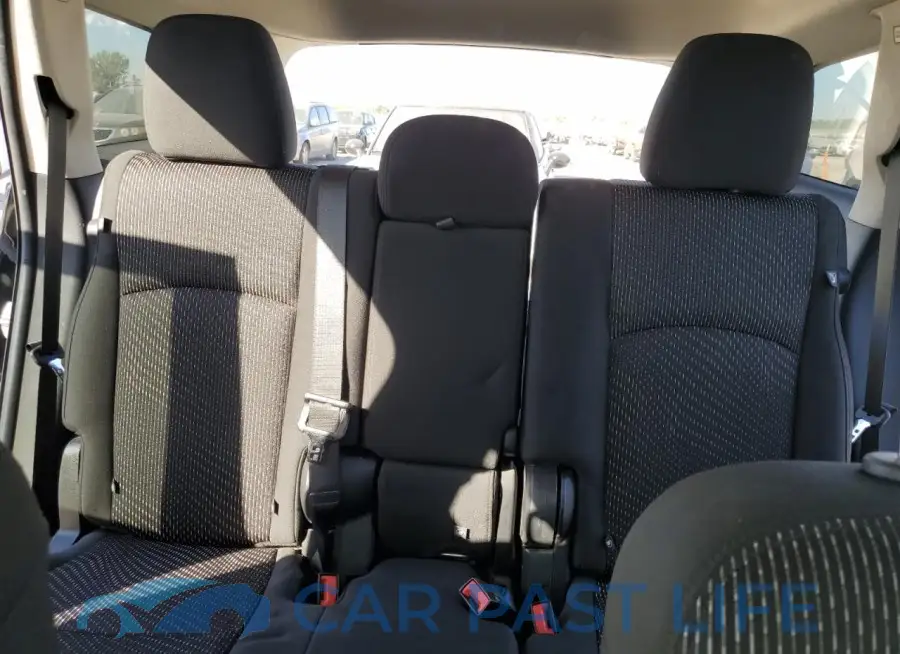 3C4PDCAB8LT275563# 10
