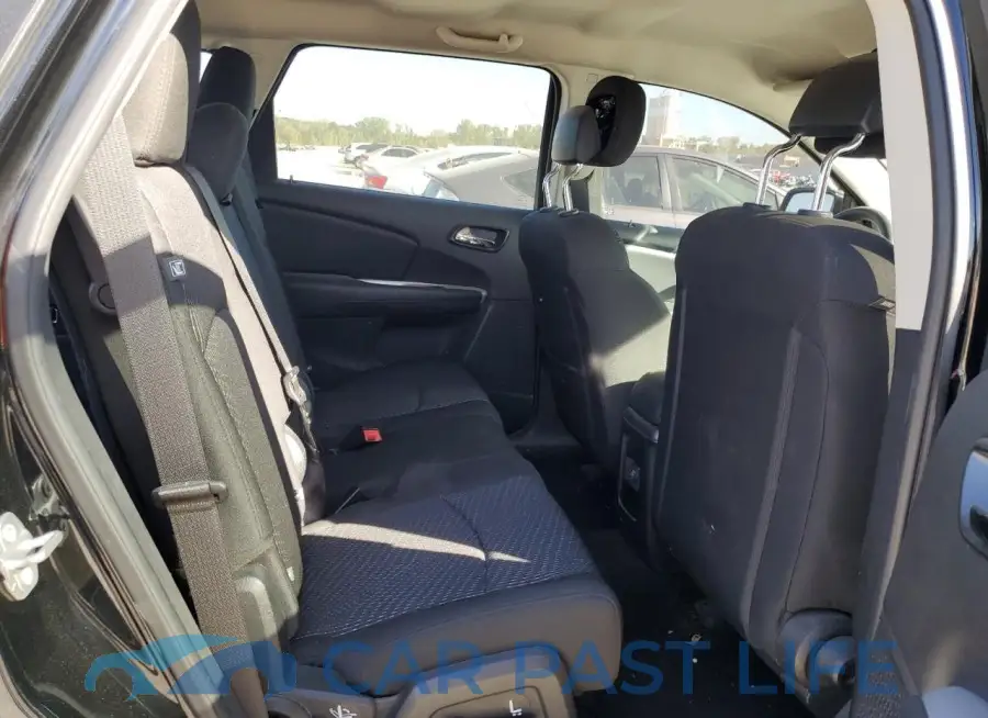 3C4PDCAB8LT275563# 11