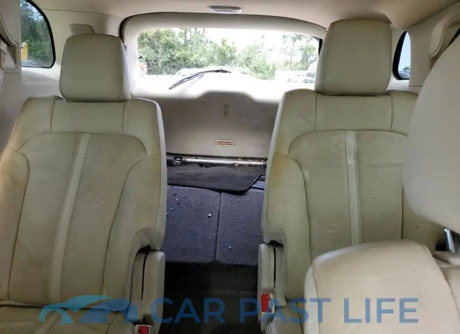 2LMHJ5AT8FBL01886# 10