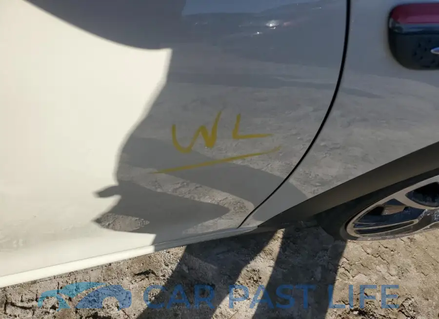 WMW63DL05N3N53010# 12