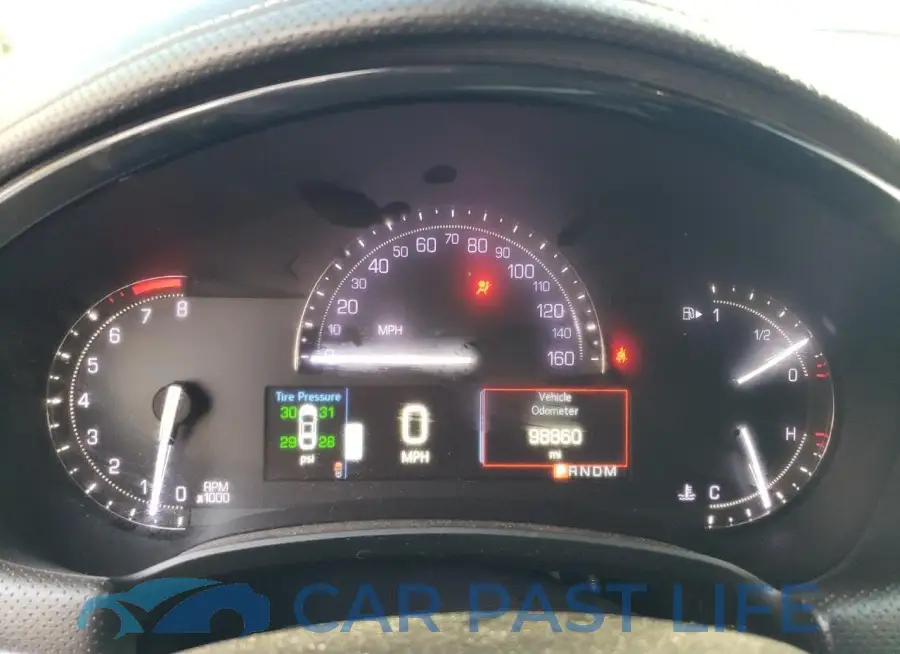 2G61M5S30K9122771# 9