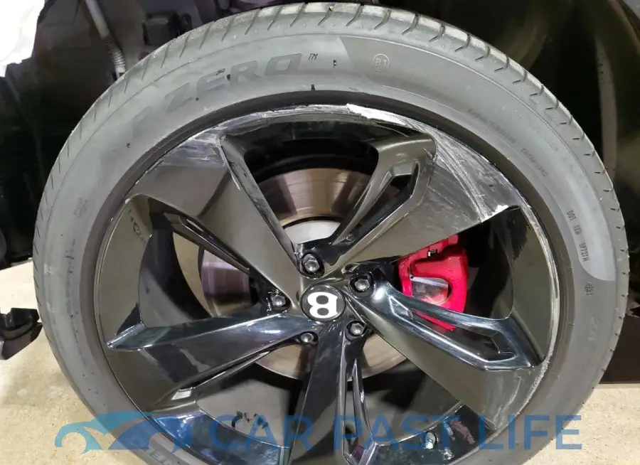 SJAAM2ZV9LC031383# 13
