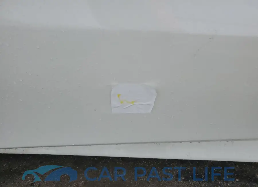 ZFF79ALAXG0216223# 12