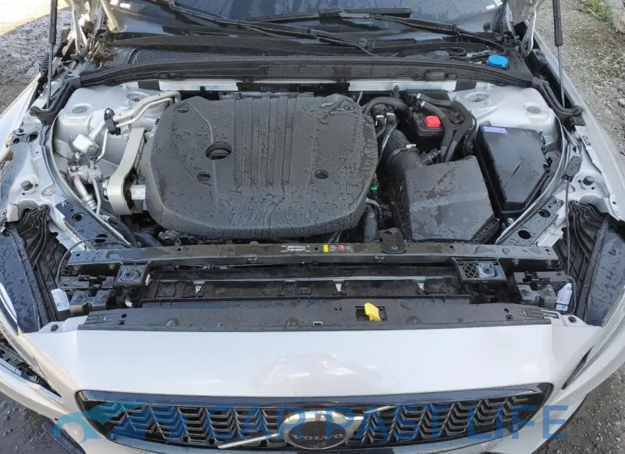 7JRL12TL4RG316924# 11