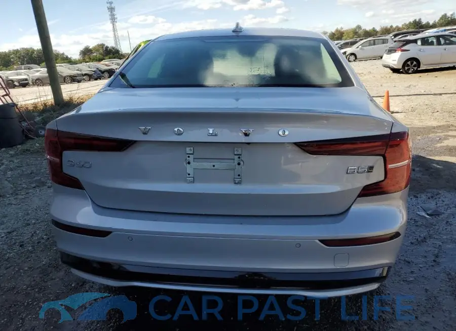 7JRL12TL4RG316924# 6