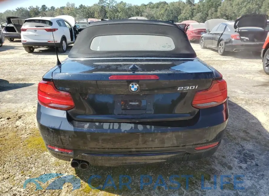 WBA2M7C57K7D33514# 6
