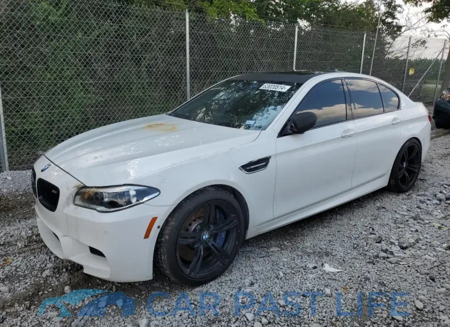 WBSFV9C5XFD595229# 1