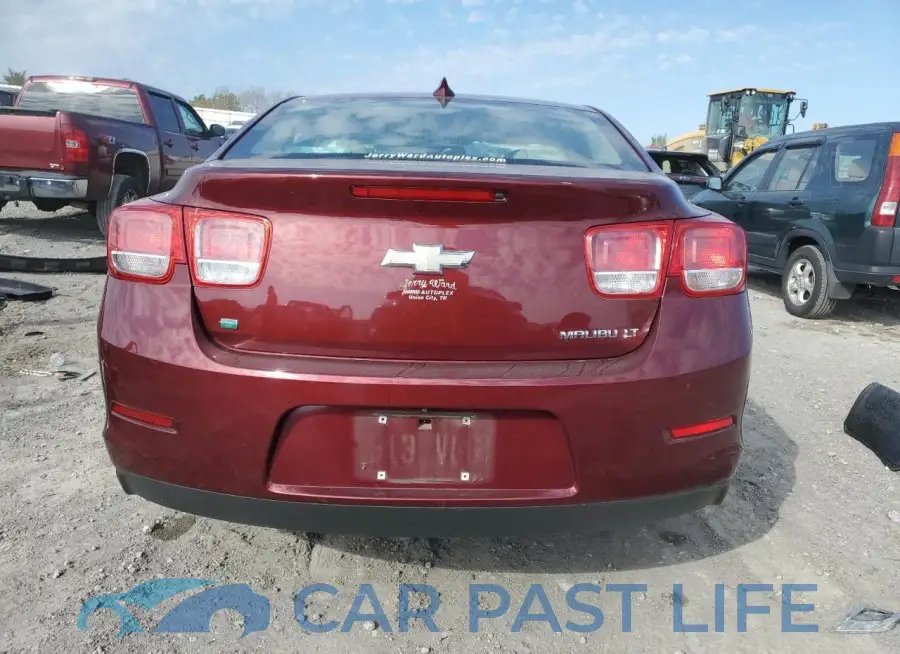 1G11C5SA2GF125998# 6