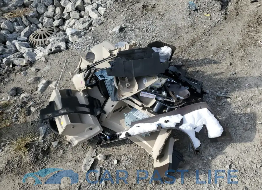1G11C5SA2GF125998# 12