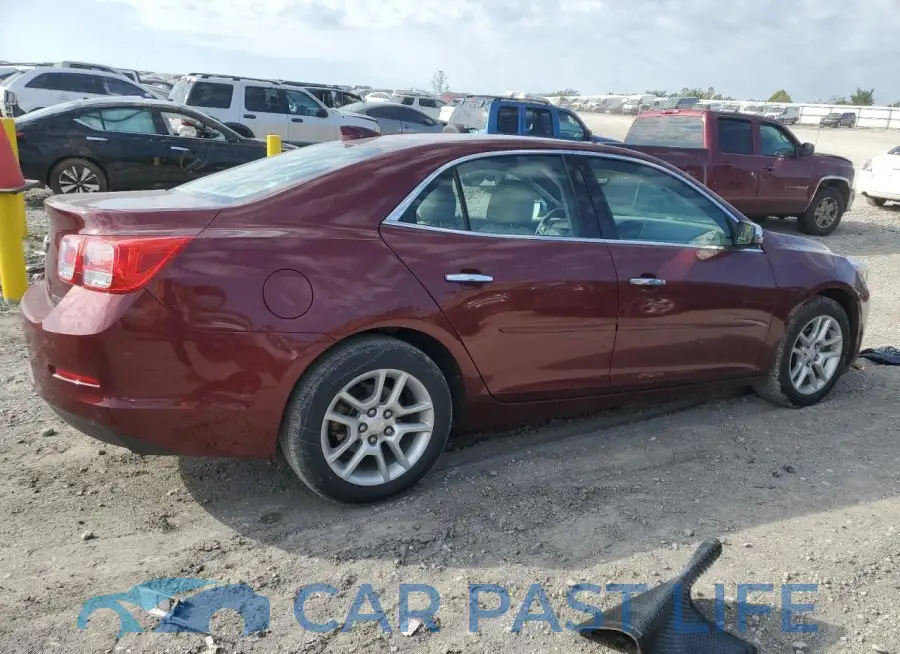 1G11C5SA2GF125998# 3