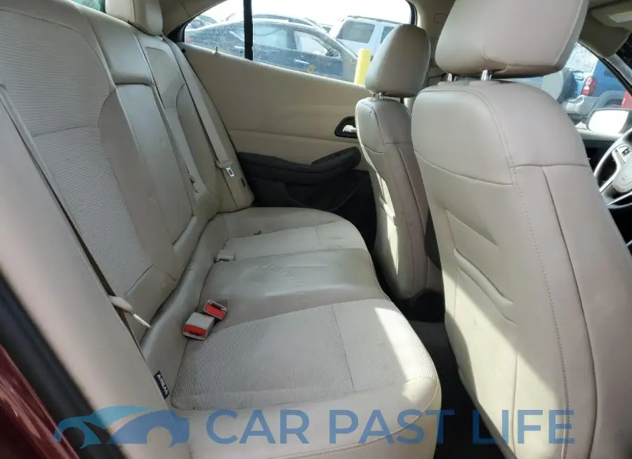 1G11C5SA2GF125998# 10