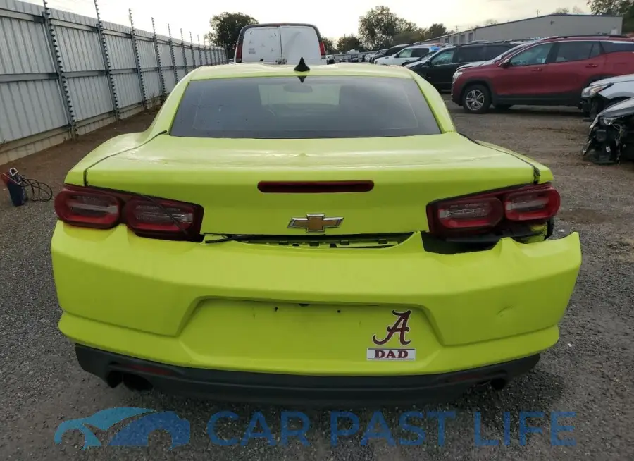 1G1FB1RS1L0142689# 6