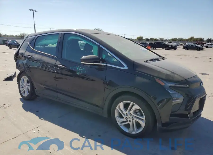 1G1FW6S08P4141581# 4