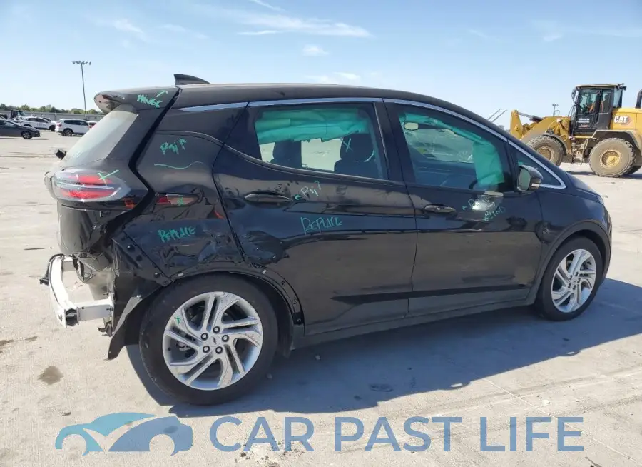 1G1FW6S08P4141581# 3