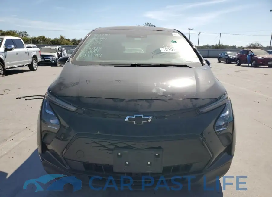 1G1FW6S08P4141581# 5