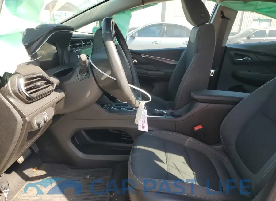 1G1FW6S08P4141581# 7