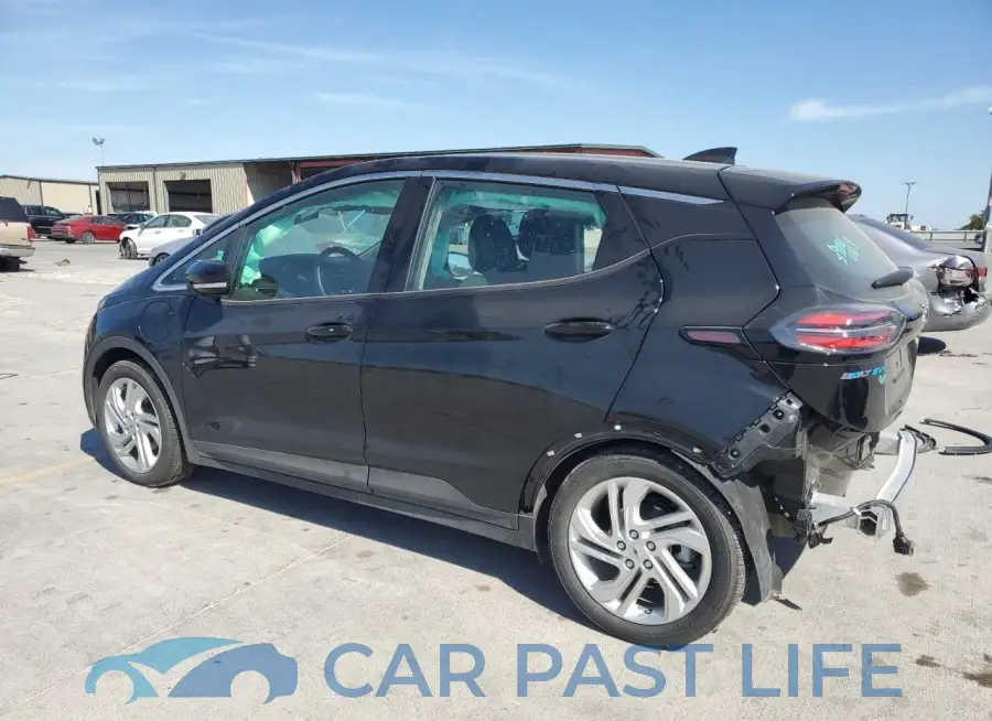 1G1FW6S08P4141581# 2