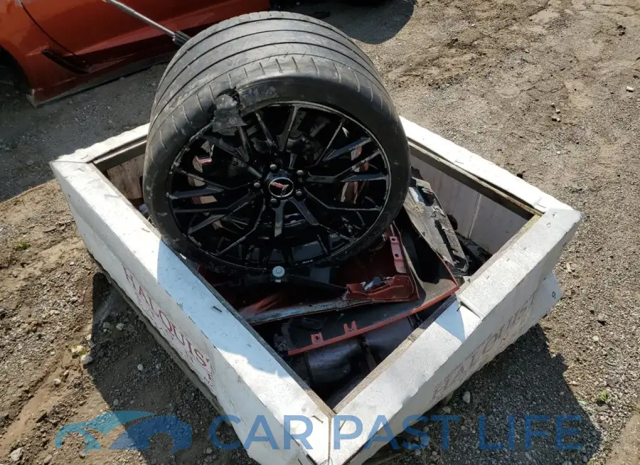 1G1YU2D61F5604792# 12