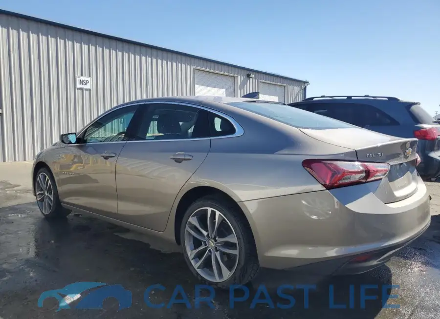 1G1ZD5ST3NF134966# 2