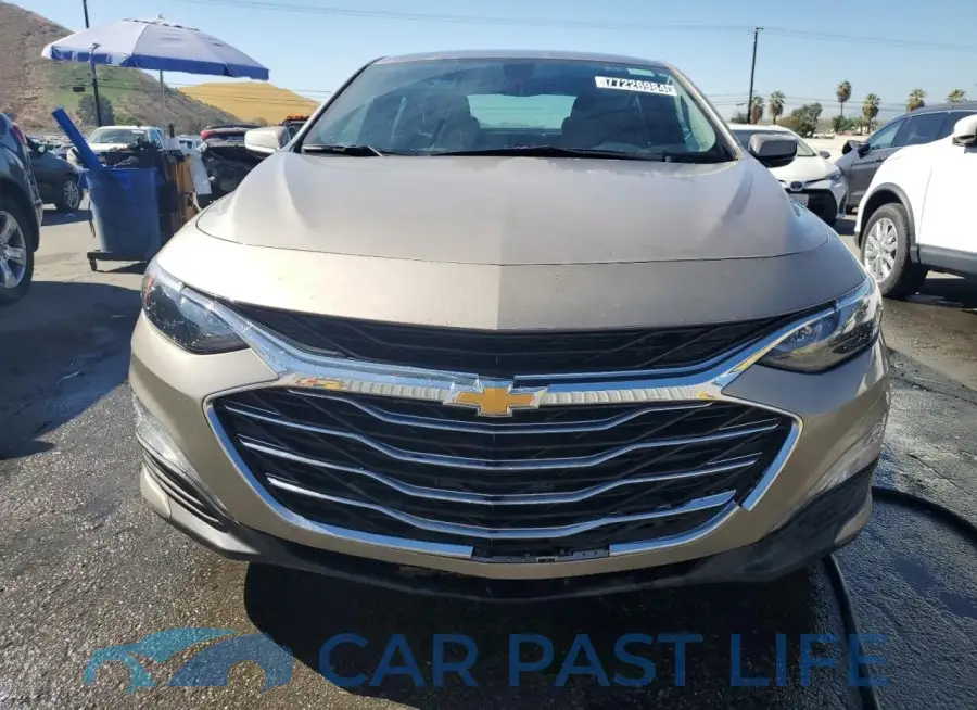 1G1ZD5ST3NF134966# 5