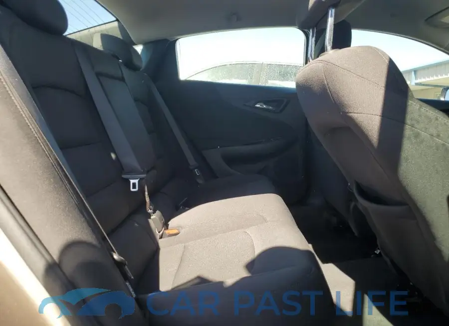 1G1ZD5ST3NF134966# 10