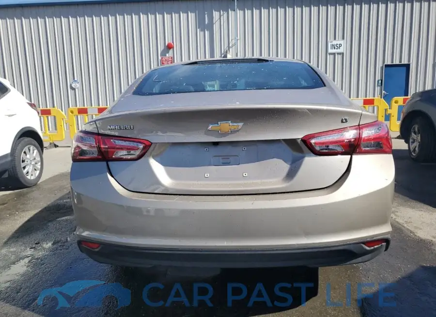 1G1ZD5ST3NF134966# 6