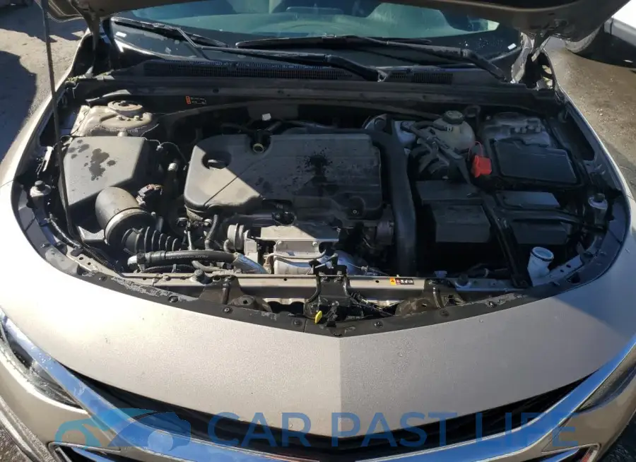 1G1ZD5ST3NF134966# 11