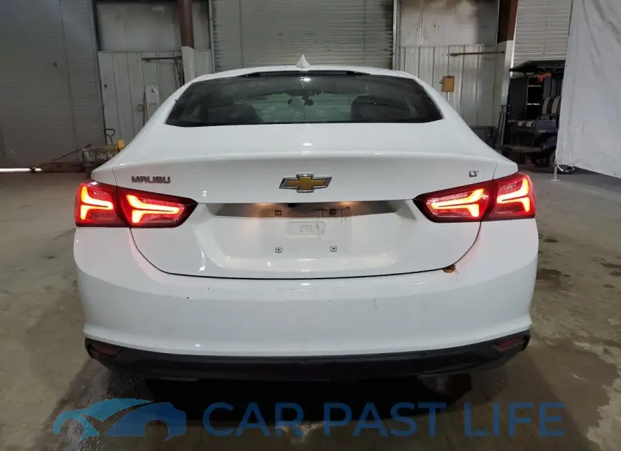 1G1ZD5ST7NF165573# 6