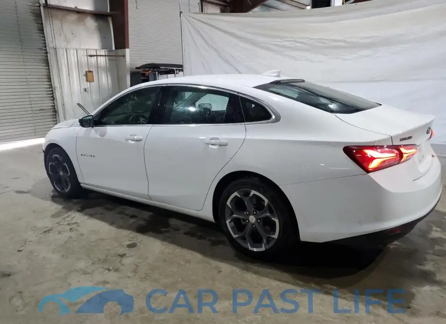 1G1ZD5ST7NF165573# 2