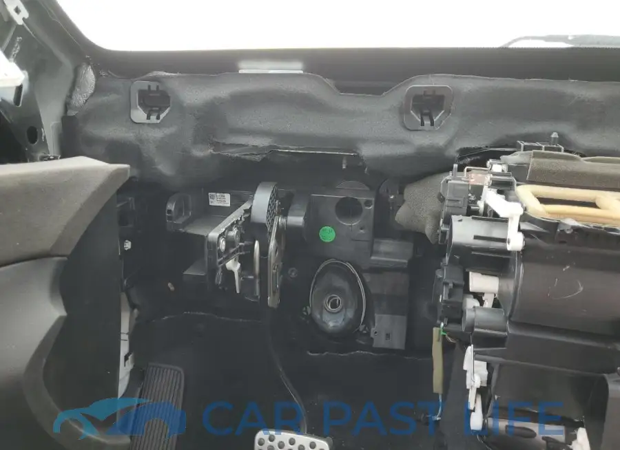 6G3F15RW6FL108371# 9