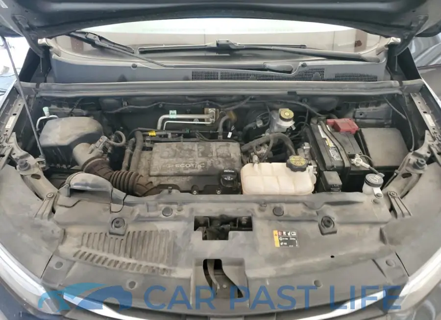 KL7CJLSB3KB851028# 12