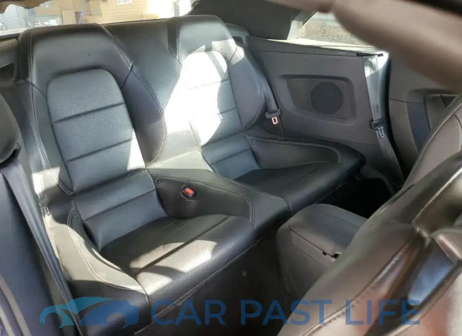 1FATP8UH4N5120357# 10