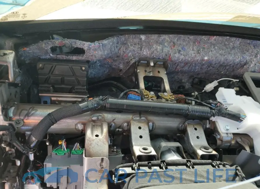 2HGFE2F50NH551253# 9
