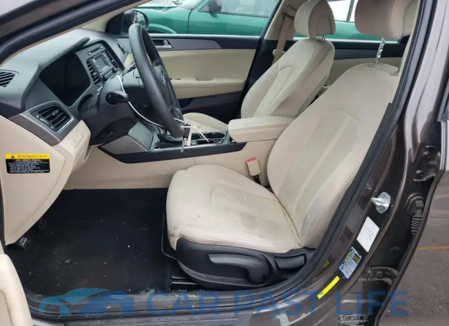 5NPE24AF5HH501863# 7