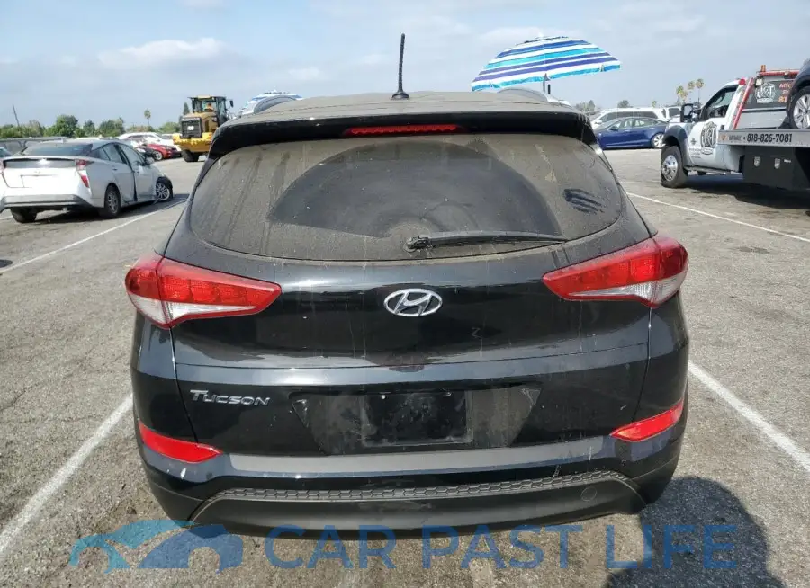KM8J33A46HU297872# 6