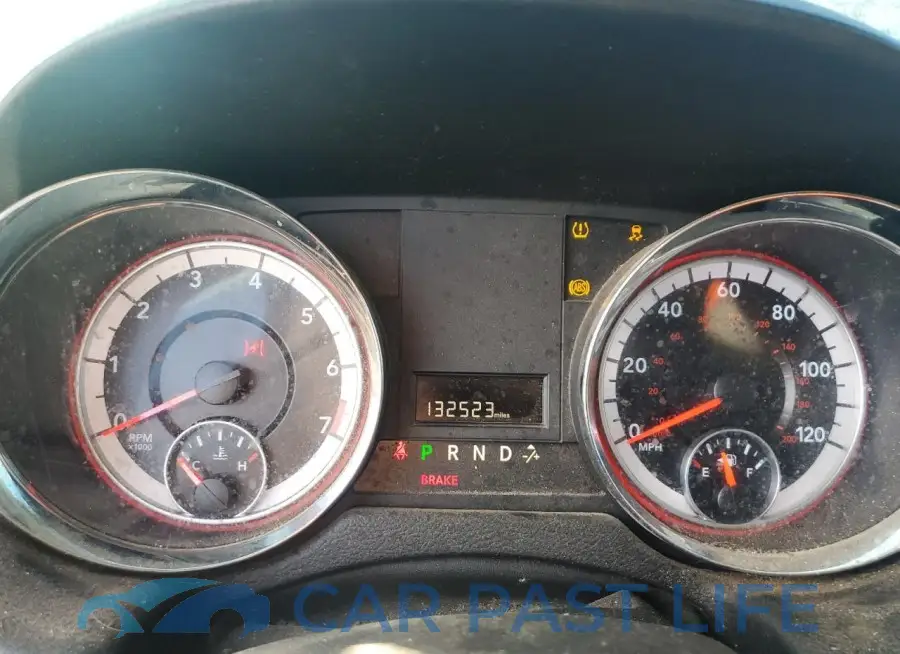 2C4JRGAG1FR587337# 9