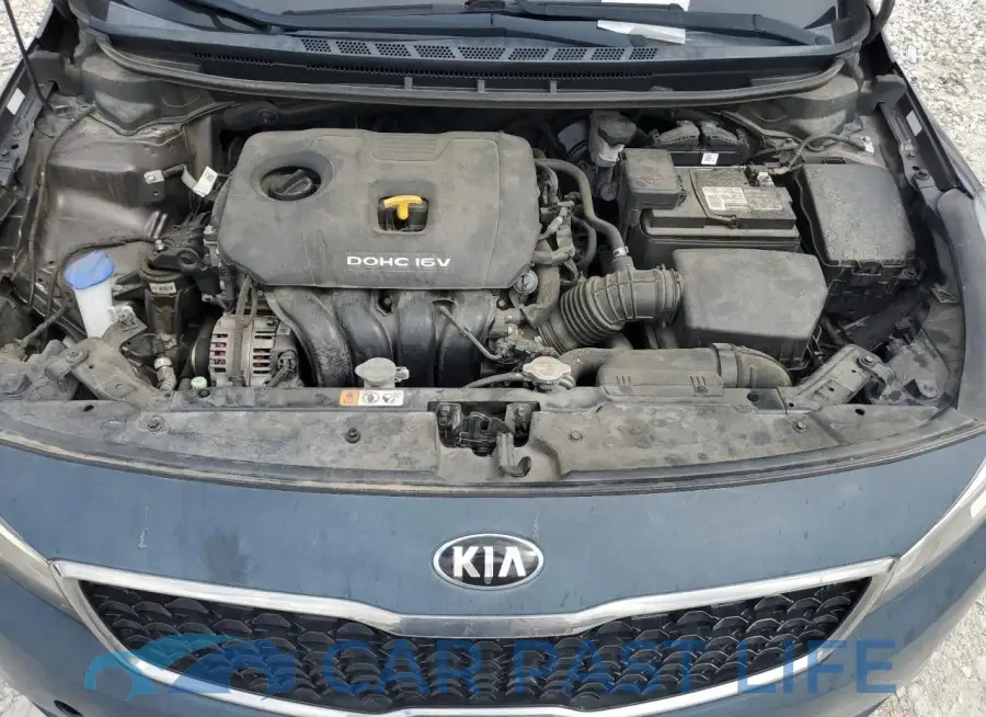 3KPFK4A71HE118116# 11