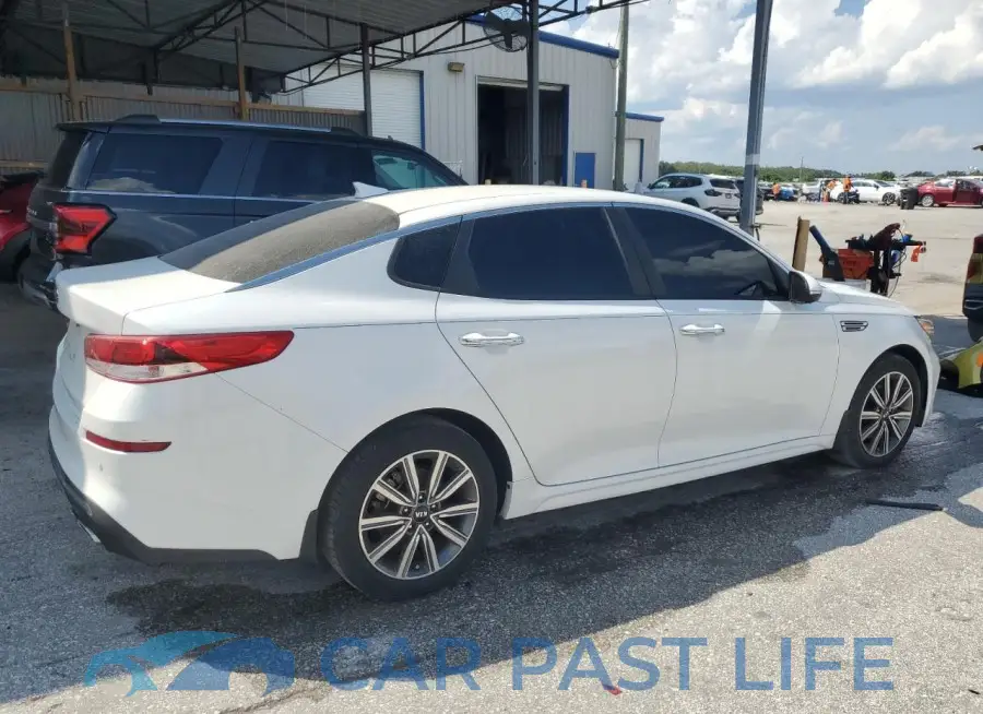 5XXGT4L31KG350984# 3