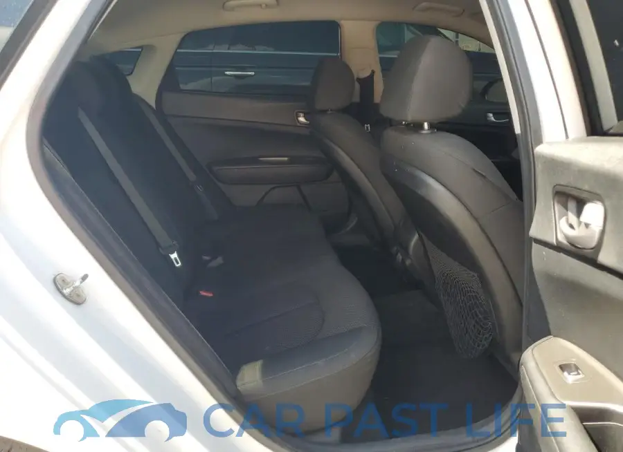 5XXGT4L31KG350984# 10