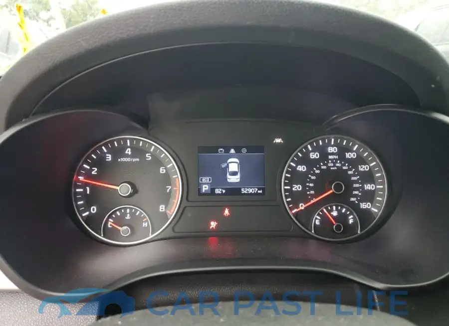 5XXGT4L31KG350984# 9