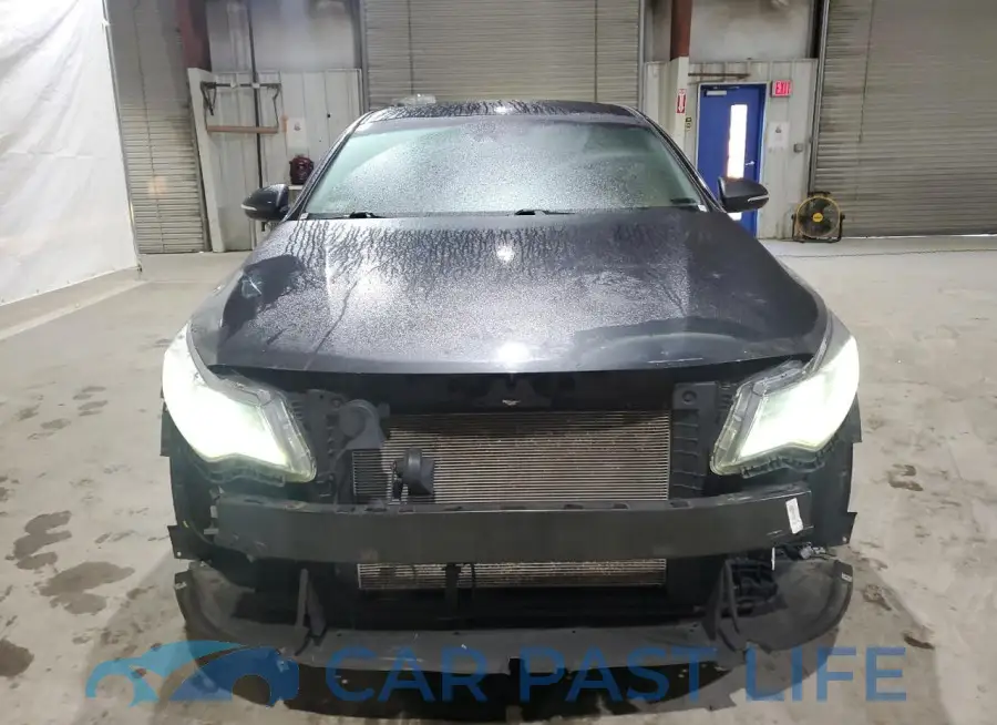 5XXGT4L32LG388340# 5