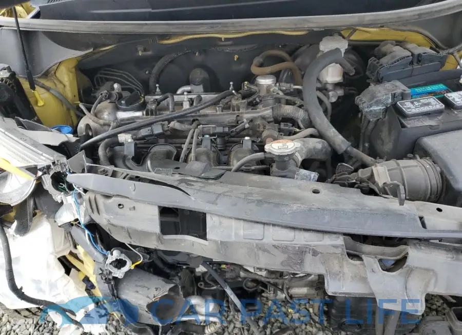 KNADM5A37G6621154# 11